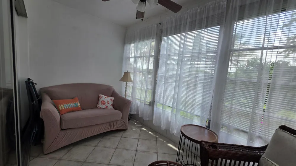 2900 NW 46th Avenue #213 Lauderdale Lakes, FL 33313