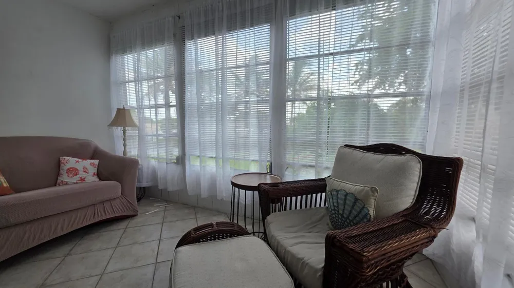 2900 NW 46th Avenue #213 Lauderdale Lakes, FL 33313