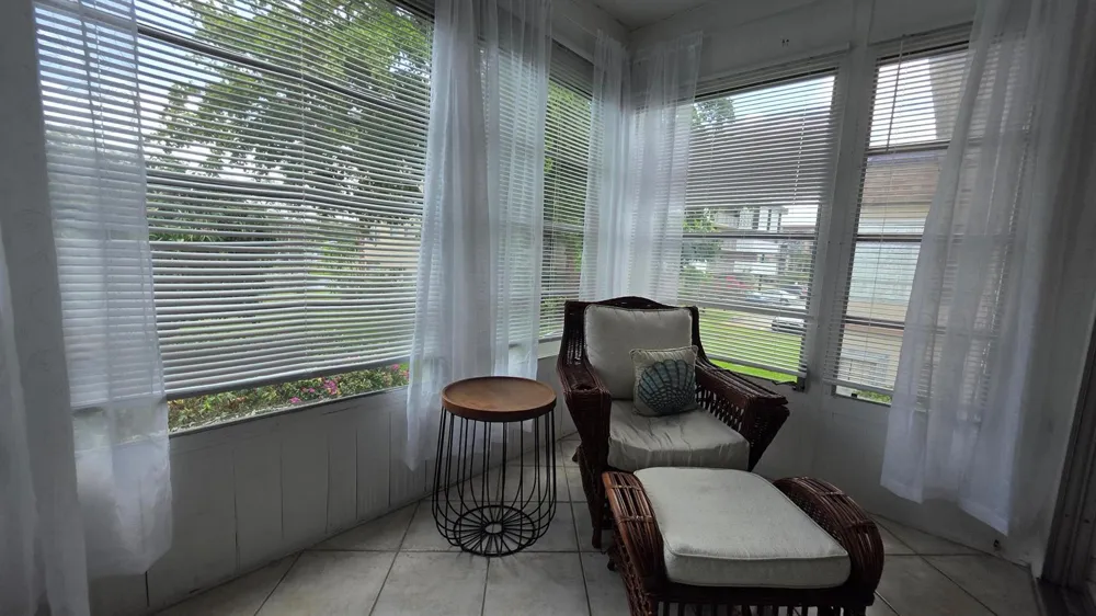2900 NW 46th Avenue #213 Lauderdale Lakes, FL 33313