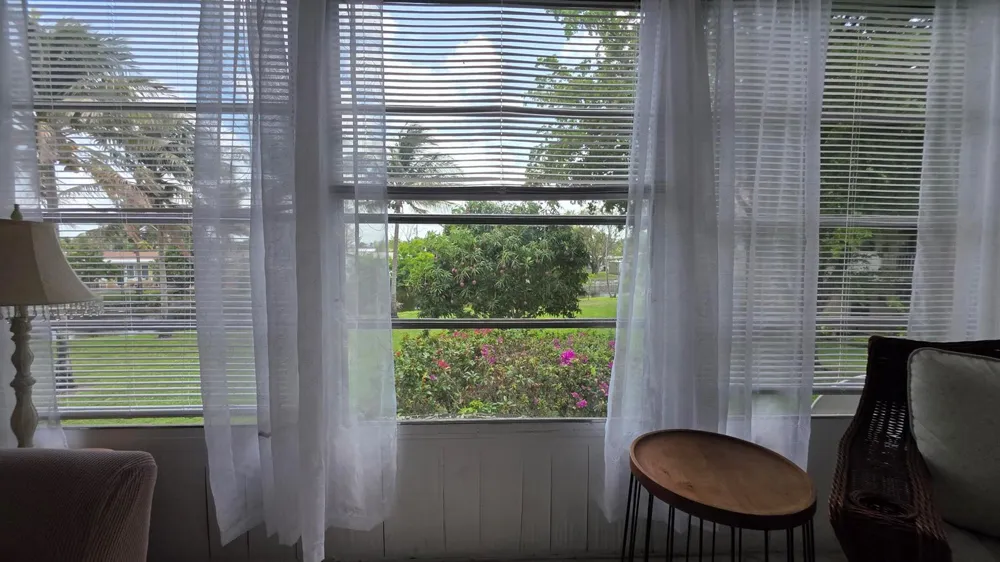 2900 NW 46th Avenue #213 Lauderdale Lakes, FL 33313