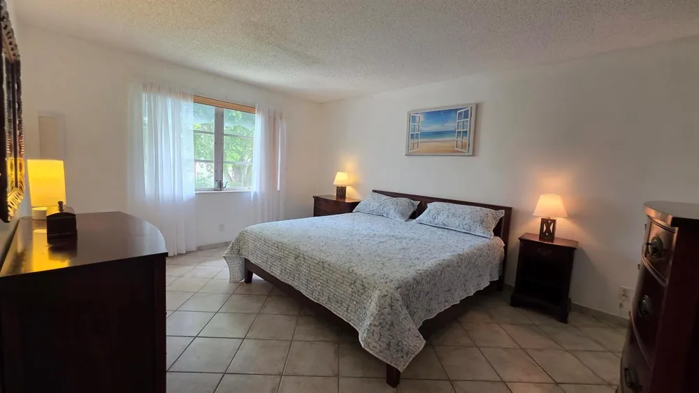 2900 NW 46th Avenue #213 Lauderdale Lakes, FL 33313