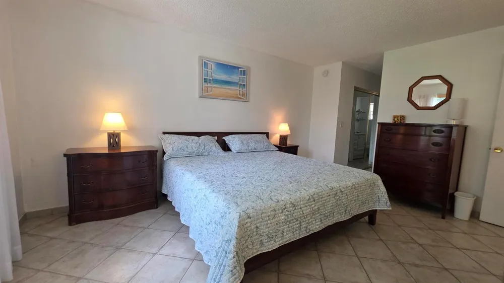 2900 NW 46th Avenue #213 Lauderdale Lakes, FL 33313