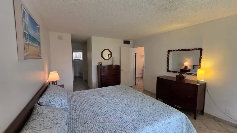 2900 NW 46th Avenue #213 Lauderdale Lakes, FL 33313