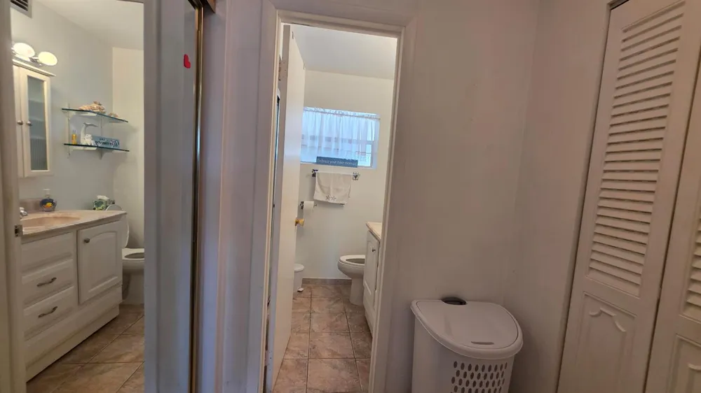 2900 NW 46th Avenue #213 Lauderdale Lakes, FL 33313