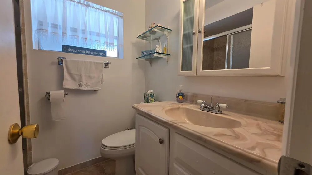 2900 NW 46th Avenue #213 Lauderdale Lakes, FL 33313