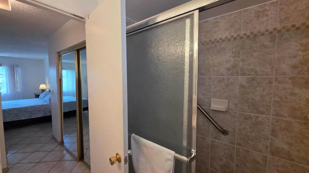 2900 NW 46th Avenue #213 Lauderdale Lakes, FL 33313