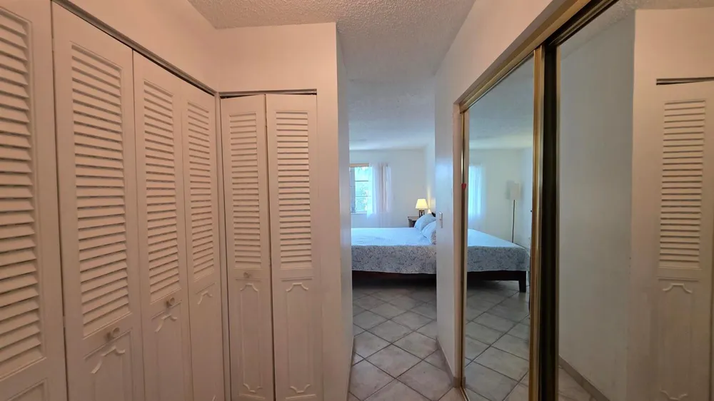2900 NW 46th Avenue #213 Lauderdale Lakes, FL 33313