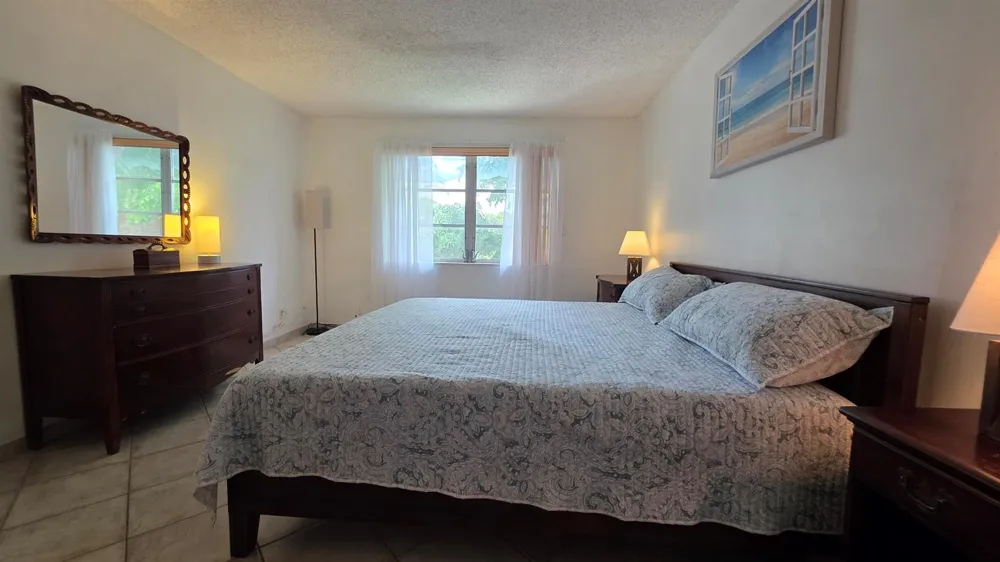 2900 NW 46th Avenue #213 Lauderdale Lakes, FL 33313