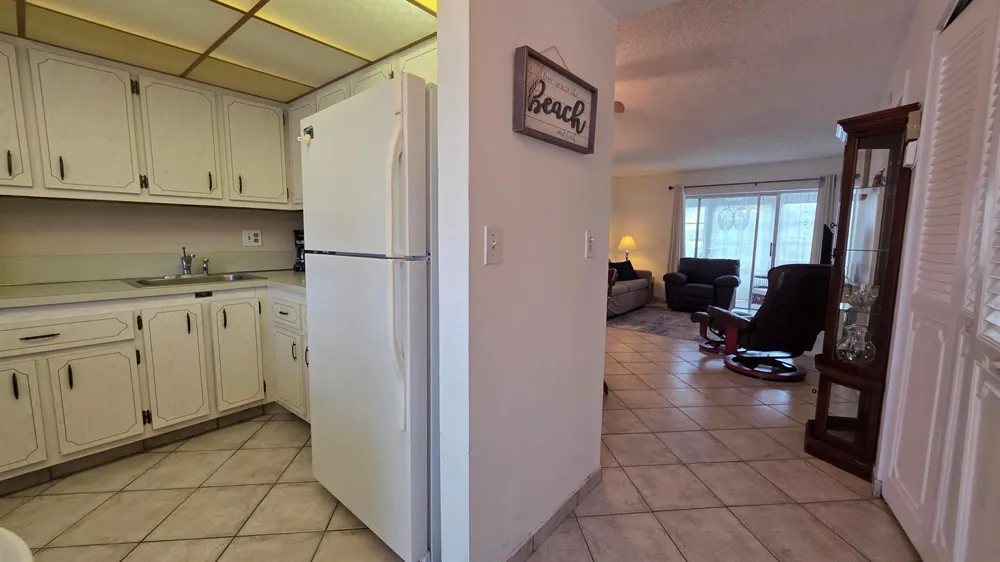 2900 NW 46th Avenue #213 Lauderdale Lakes, FL 33313