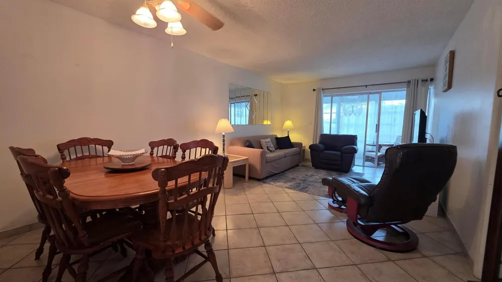 2900 NW 46th Avenue #213 Lauderdale Lakes, FL 33313