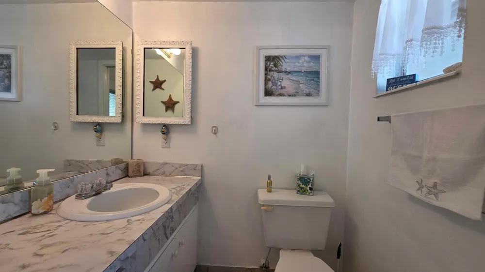2900 NW 46th Avenue #213 Lauderdale Lakes, FL 33313