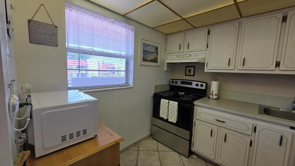 2900 NW 46th Avenue #213 Lauderdale Lakes, FL 33313