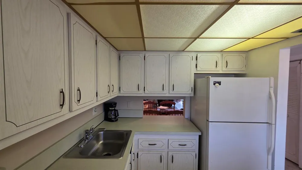 2900 NW 46th Avenue #213 Lauderdale Lakes, FL 33313