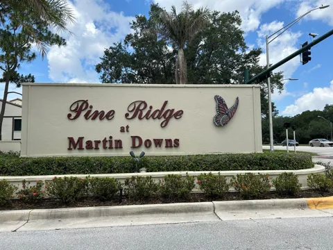 1485 SW Silver Pine Way