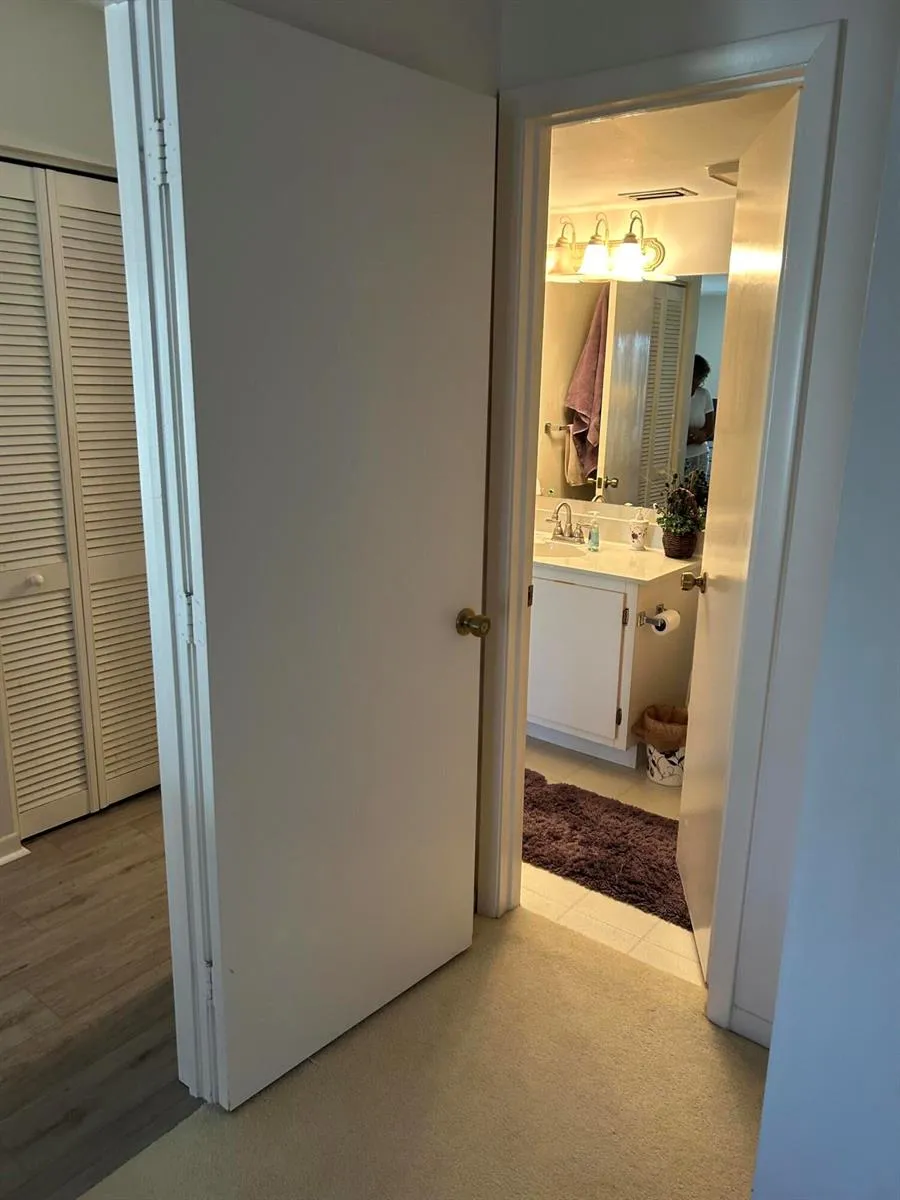 1485 SW Silver Pine Way Palm City, FL 34990
