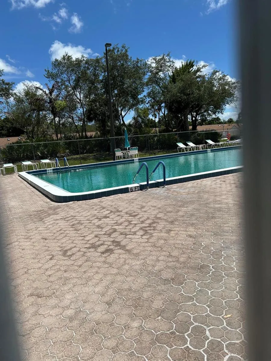 1485 SW Silver Pine Way Palm City, FL 34990