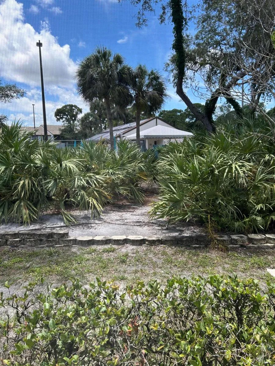 1485 SW Silver Pine Way Palm City, FL 34990