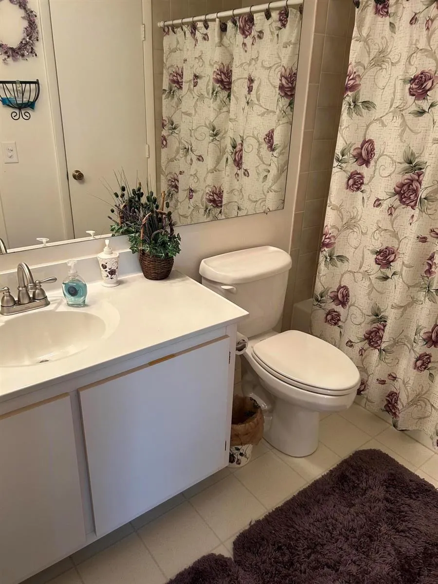 1485 SW Silver Pine Way Palm City, FL 34990