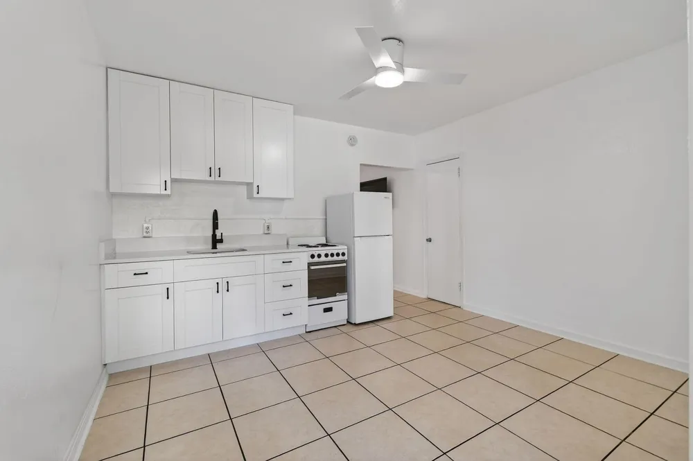 101 Blossom Lane #L Palm Beach Shores, FL 33404