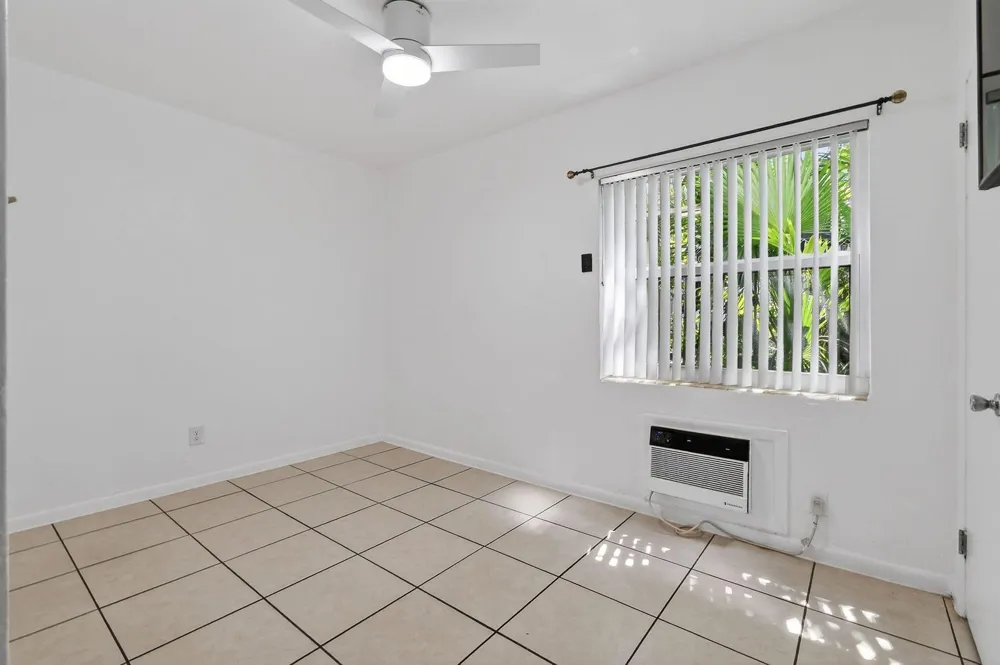 101 Blossom Lane #L Palm Beach Shores, FL 33404