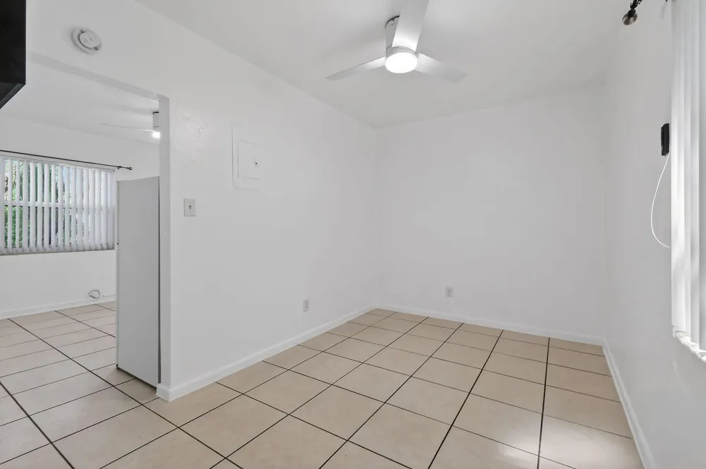 101 Blossom Lane #L Palm Beach Shores, FL 33404