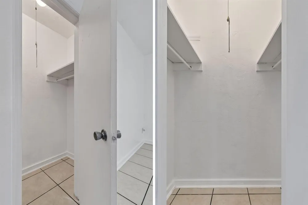 101 Blossom Lane #L Palm Beach Shores, FL 33404