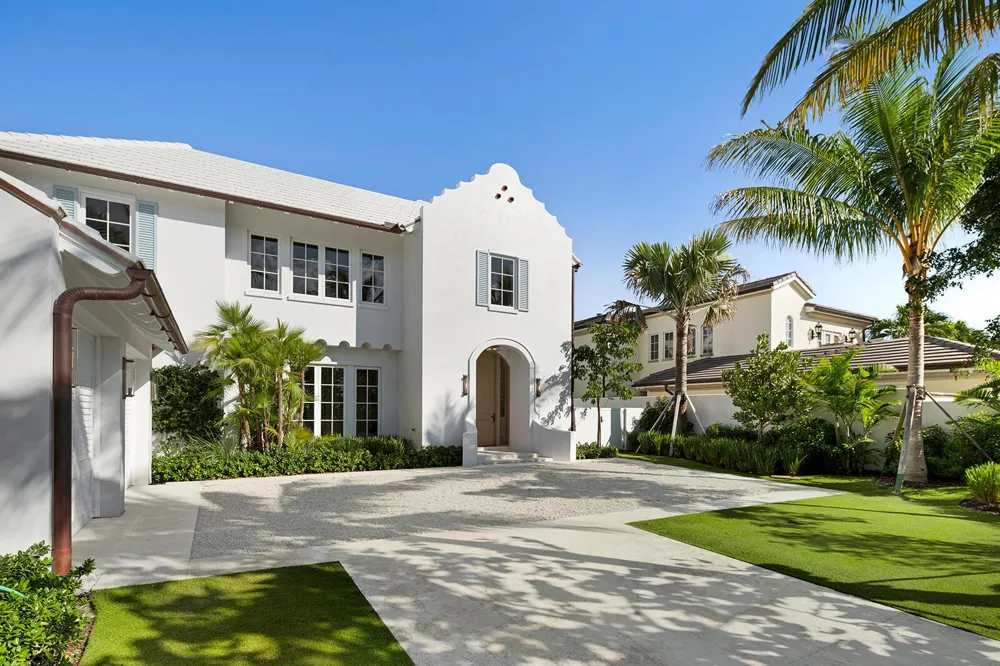 2219 Ibis Isle Road E Palm Beach, FL 33480