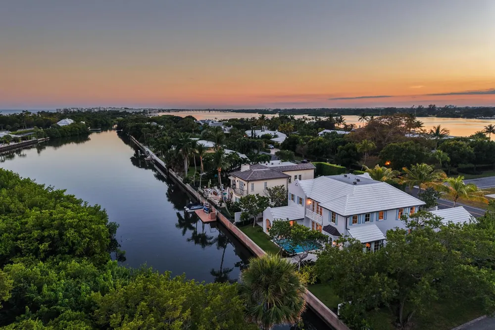 2219 Ibis Isle Road E Palm Beach, FL 33480