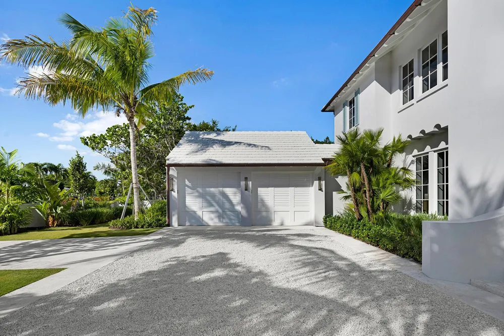 2219 Ibis Isle Road E Palm Beach, FL 33480