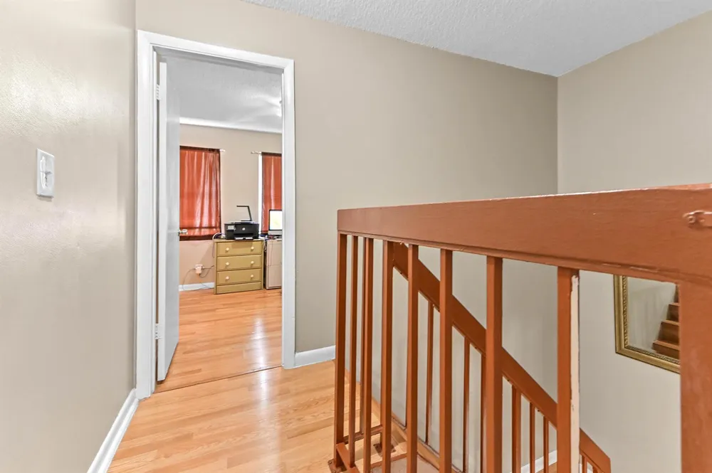 7904 SW 8th Street North Lauderdale, FL 33068
