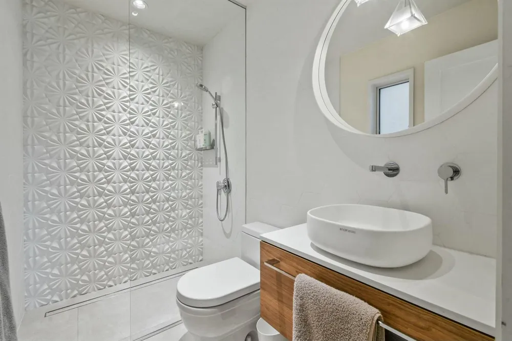 170 Beacon Lane Jupiter Inlet Colony, FL 33469