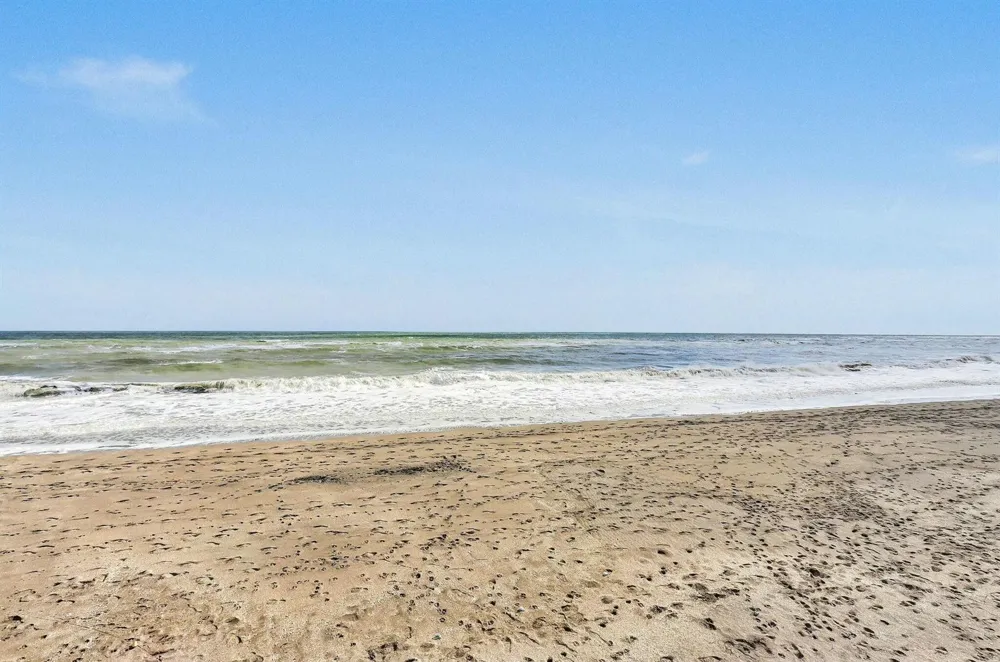 170 Beacon Lane Jupiter Inlet Colony, FL 33469