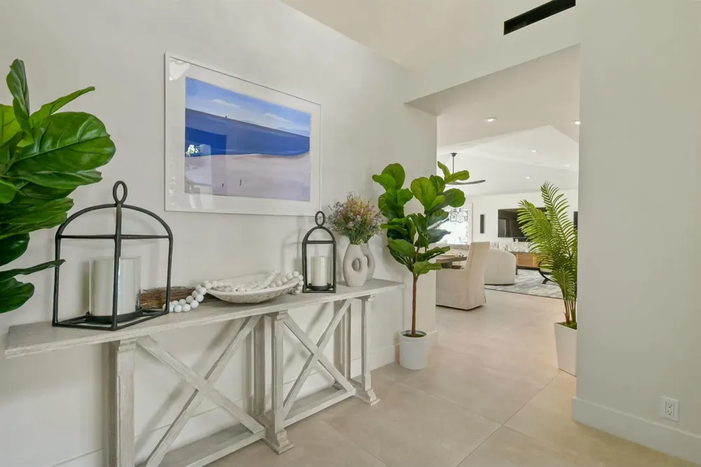 170 Beacon Lane Jupiter Inlet Colony, FL 33469