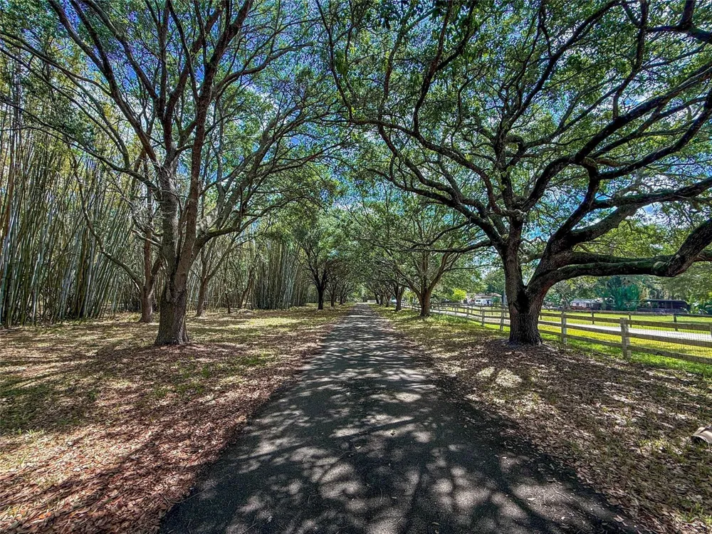 5400 Hancock Road Southwest Ranches, FL 33330