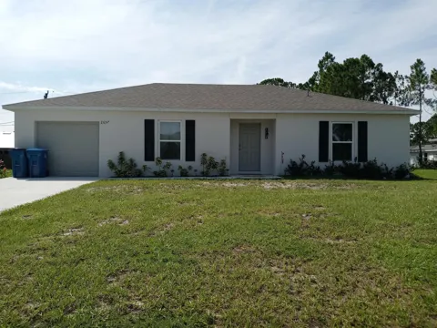 2657 Foster Road SE