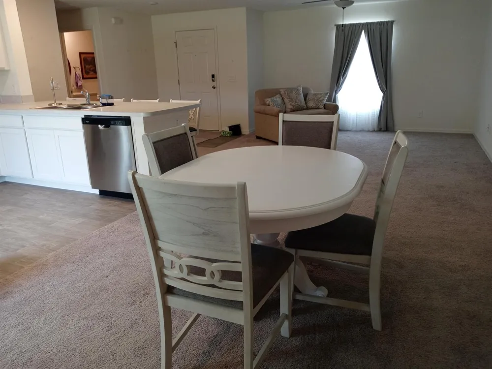 2657 Foster Road SE Palm Bay, FL 32909