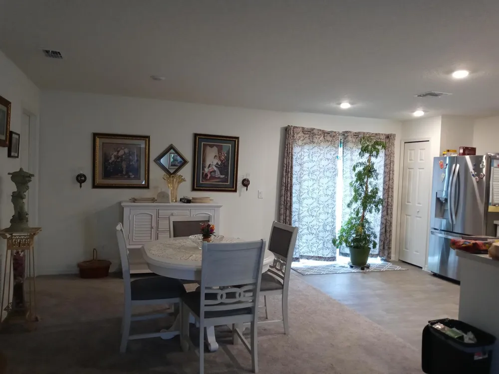 2657 Foster Road SE Palm Bay, FL 32909
