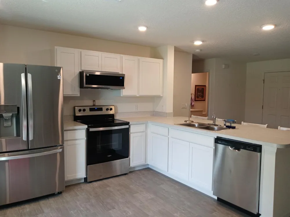 2657 Foster Road SE Palm Bay, FL 32909