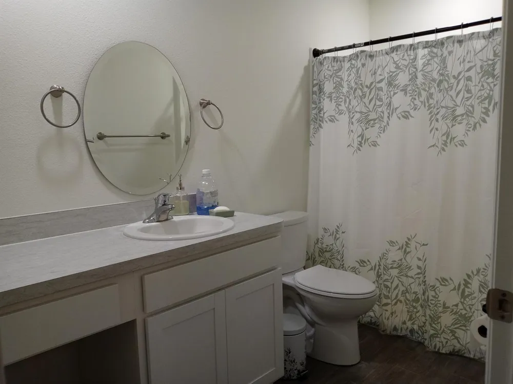 2657 Foster Road SE Palm Bay, FL 32909