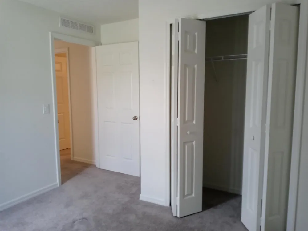 2657 Foster Road SE Palm Bay, FL 32909