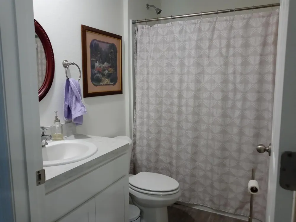 2657 Foster Road SE Palm Bay, FL 32909