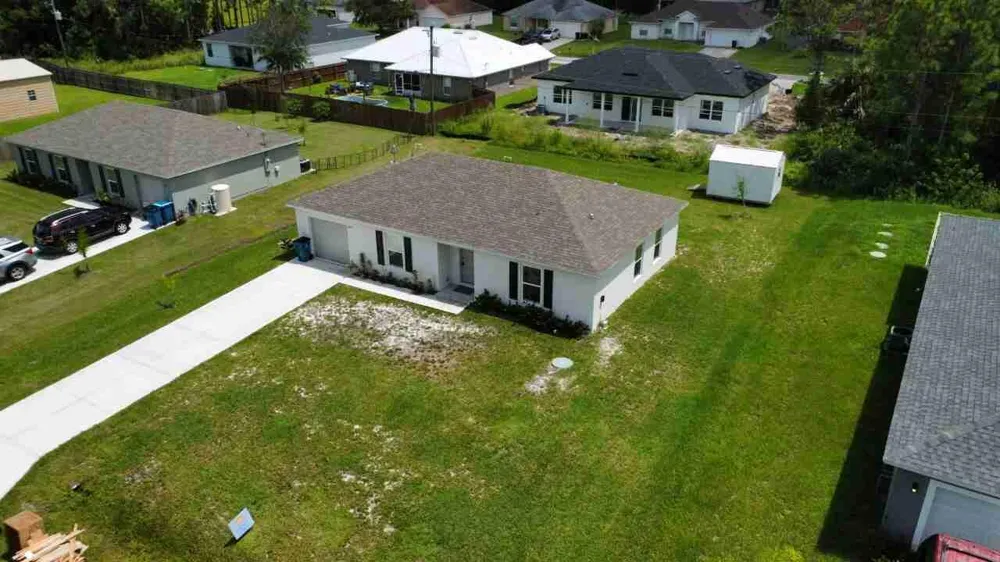 2657 Foster Road SE Palm Bay, FL 32909