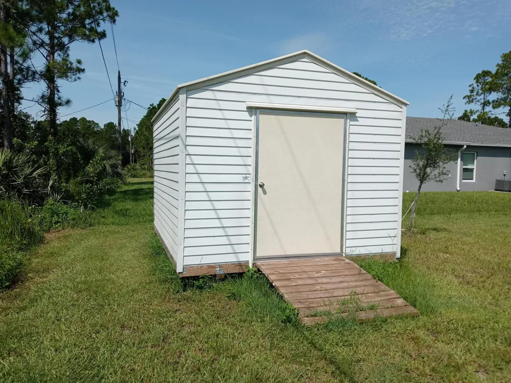 2657 Foster Road SE Palm Bay, FL 32909