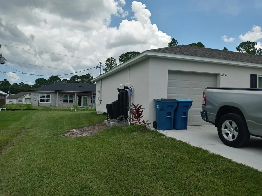 2657 Foster Road SE Palm Bay, FL 32909