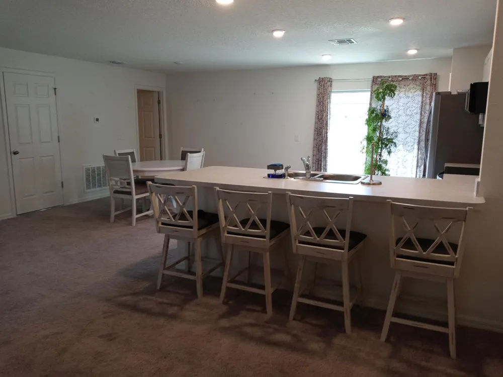 2657 Foster Road SE Palm Bay, FL 32909