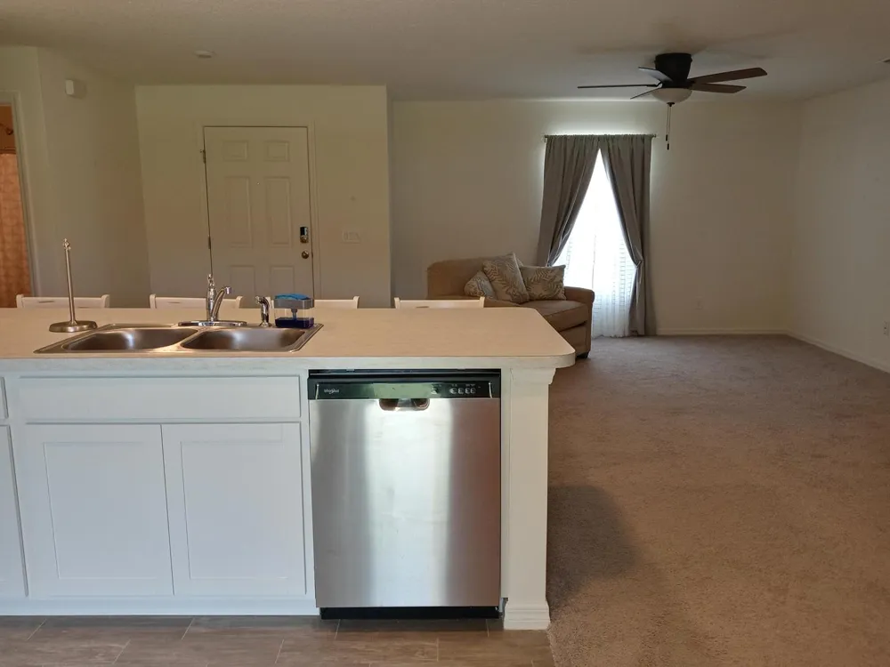 2657 Foster Road SE Palm Bay, FL 32909