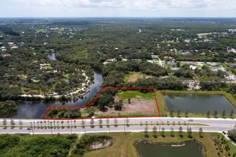 2083 W Midway Road