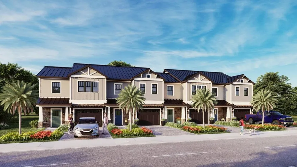 2083 W Midway Road Fort Pierce, FL 34981