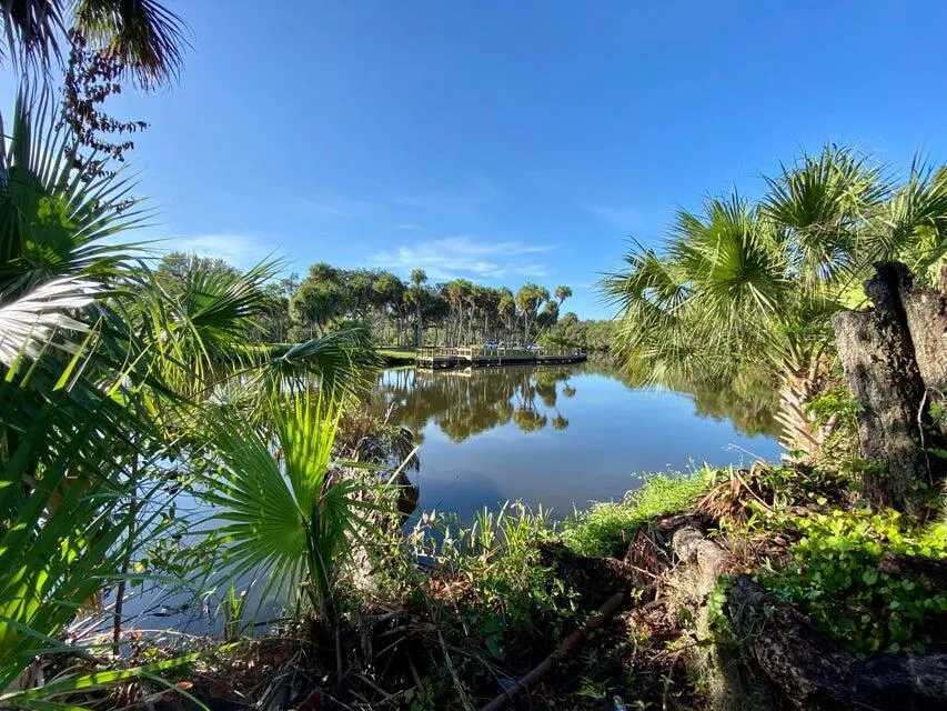 2083 W Midway Road Fort Pierce, FL 34981