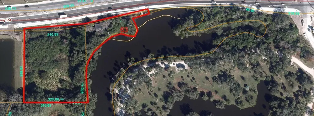 2083 W Midway Road Fort Pierce, FL 34981